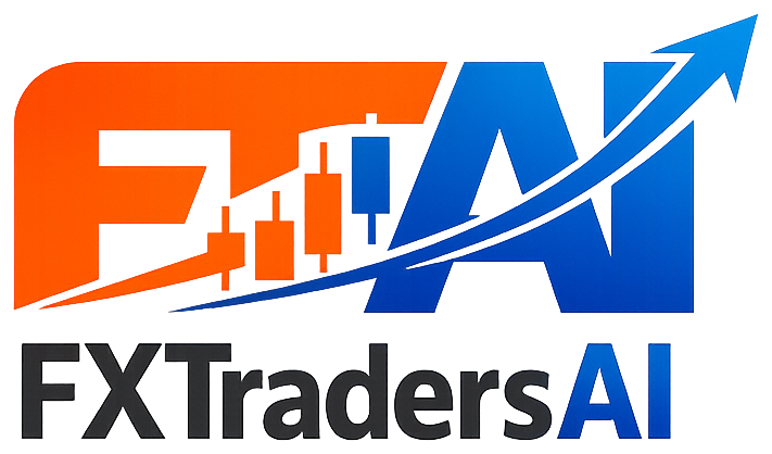FXtradersAI
